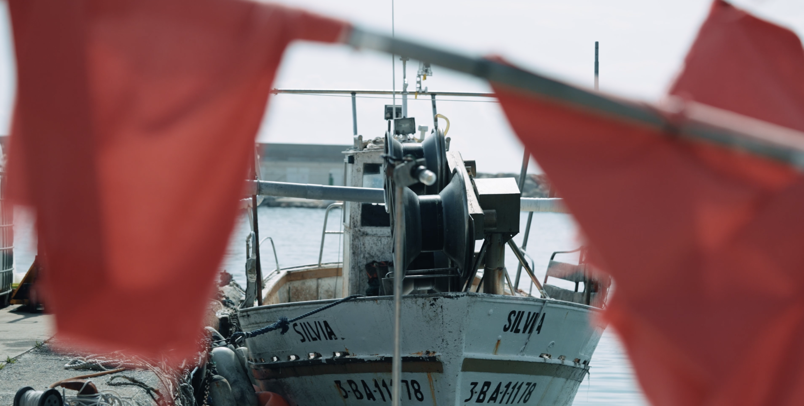 Captura de pantalla 2025-10-12 a las 17.56.00