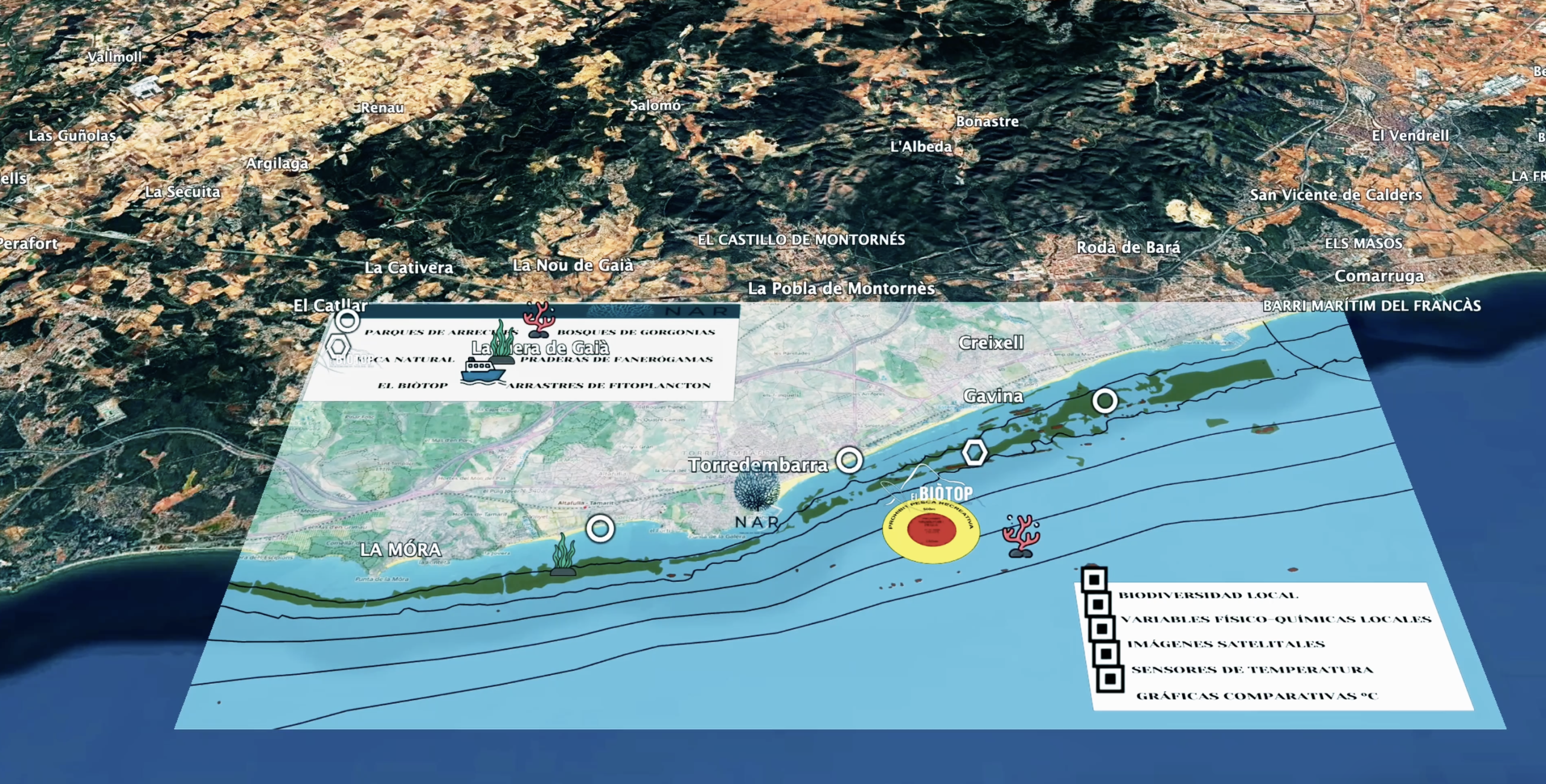 Captura de pantalla 2025-10-12 a las 17.56.44